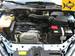 Preview Ford Focus
