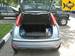 Preview Ford Focus