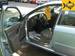 Preview Ford Focus