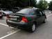 Preview 2004 Focus