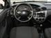 Preview Ford Focus