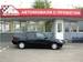 Pictures Ford Focus