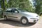 Preview Ford Focus