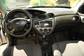 Preview Ford Focus