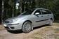Pictures Ford Focus