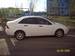 Pictures Ford Focus