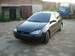 Pictures Ford Focus