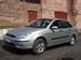 Pictures Ford Focus