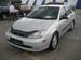 Pictures Ford Focus