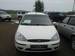 Pictures Ford Focus