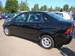 Pictures Ford Focus
