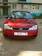 Preview 2004 Focus