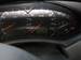 Preview Ford Focus