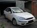 Pics Ford Focus