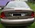 Preview 2004 Focus