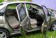 Preview Ford Focus