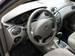 Preview Ford Focus