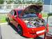 Pics Ford Focus