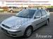Pics Ford Focus