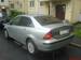 Preview 2004 Focus