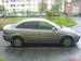 Pics Ford Focus