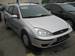 Pics Ford Focus