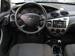Preview Ford Focus