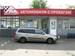 Pics Ford Focus