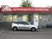 Pics Ford Focus