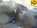 Preview Ford Focus