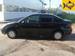 Preview 2004 Focus