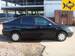 Preview Ford Focus