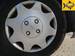 Preview Ford Focus