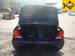 Preview Ford Focus