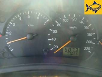 2004 Ford Focus For Sale