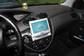Preview Ford Focus
