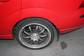 Preview Ford Focus