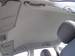 Preview Ford Focus
