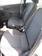 Preview Ford Focus