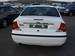 Preview Ford Focus