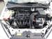 Preview Ford Focus