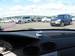 Pics Ford Focus