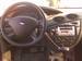 Preview 2004 Focus