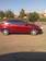 Preview Ford Focus