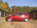 Preview Ford Focus