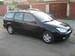Preview Ford Focus