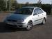 Pictures Ford Focus