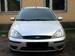 Pictures Ford Focus