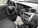 Preview Ford Focus