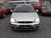 Preview Ford Focus